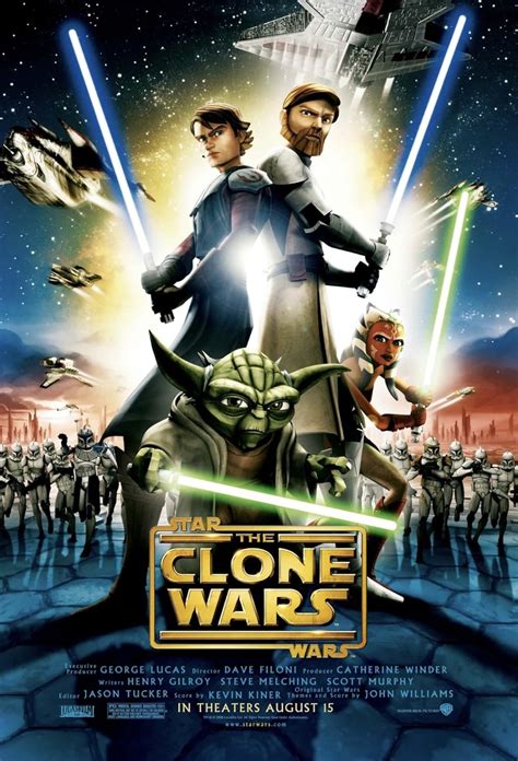 watch star wars clone wars uk|clone wars streaming.